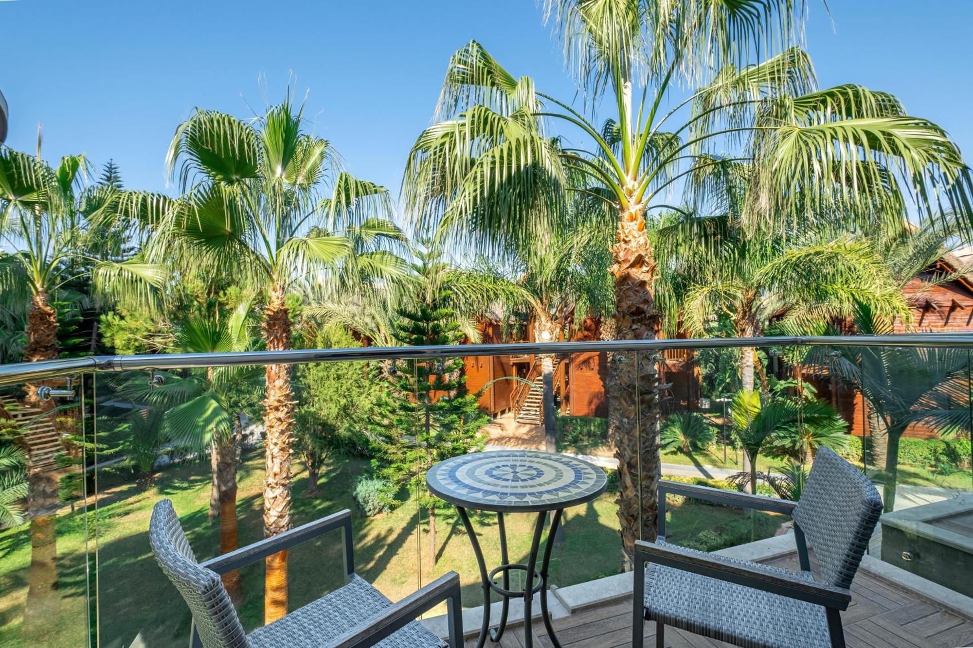 Long Beach Alanya Turkler Εξωτερικό φωτογραφία